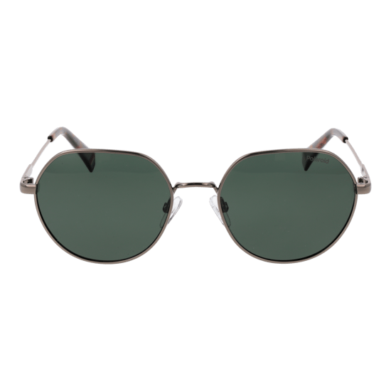 Polaroid Gafas de sol PLD 6236/S/X SMFUC 54 - Image 2