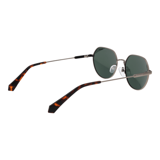 Polaroid Gafas de sol PLD 6236/S/X SMFUC 54 - Image 3