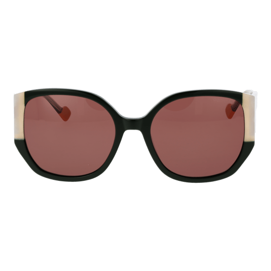 Comma Gafas de sol 77217 58 54 - Image 2