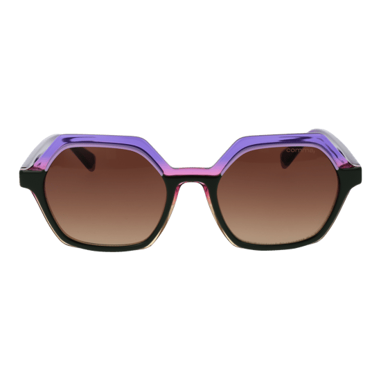 Comma Gafas de sol 77224 54 53 - Image 2