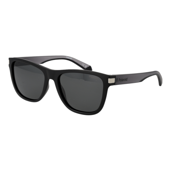 Polaroid Gafas de sol PLD 2138/S O6WM9 56 - Image 1