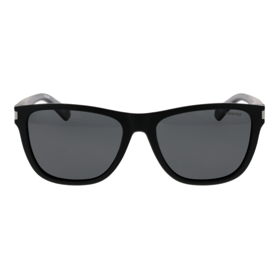 Polaroid Gafas de sol PLD 2138/S O6WM9 56 - Image 2