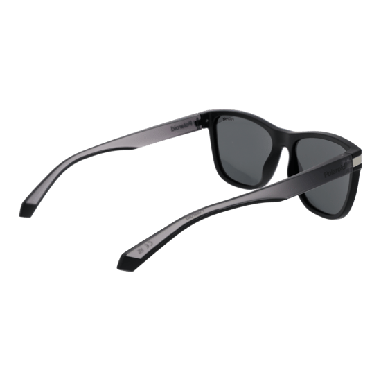 Polaroid Gafas de sol PLD 2138/S O6WM9 56 - Image 3