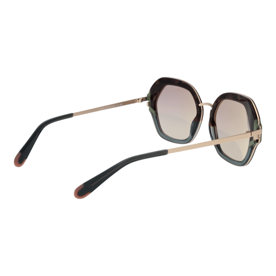 Comma Gafas de sol 77236 69 51 - Image 3
