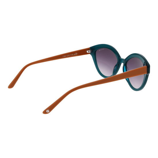 Comma Gafas de sol 77185 56 52 - Image 3