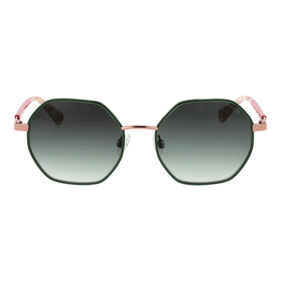 Comma Gafas de sol 77233 65 54 - Image 2