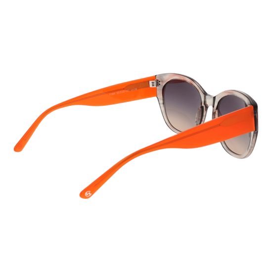 Comma Gafas de sol 77184 98 53 - Image 3