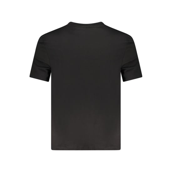 Camiseta de Logo Boss de Manga Corta - Image 2