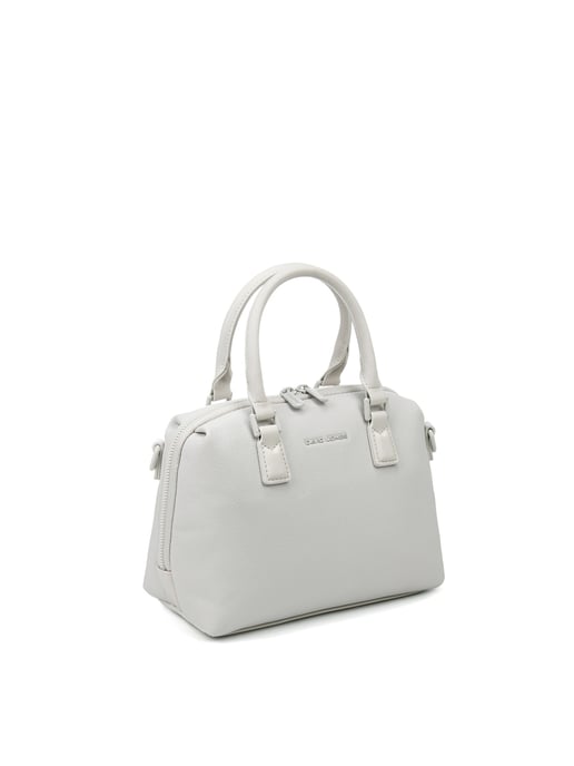 David Jones Bolso tipo maletín Women - Image 2