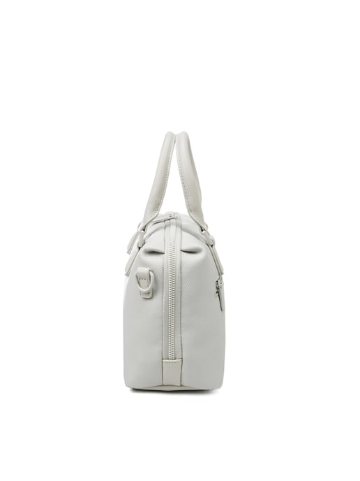 David Jones Bolso tipo maletín Women - Image 3