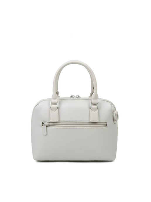 David Jones Bolso tipo maletín Women - Image 4