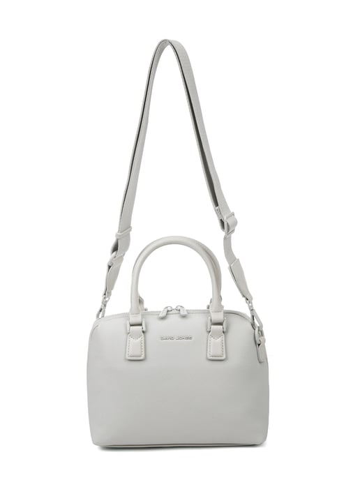 David Jones Bolso tipo maletín Women - Image 5