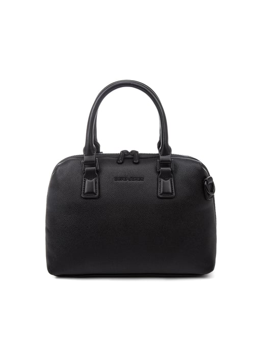 David Jones Bolso tipo maletín Women - Image 1