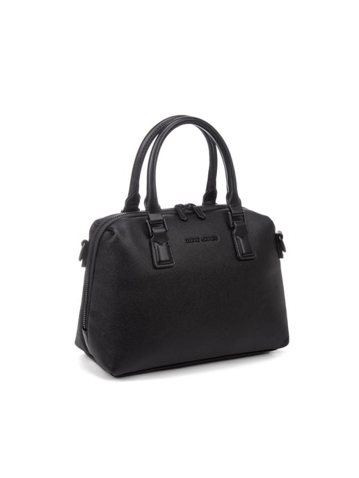 David Jones Bolso tipo maletín Women - Image 2