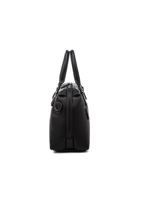 David Jones Bolso tipo maletín Women - Image 3