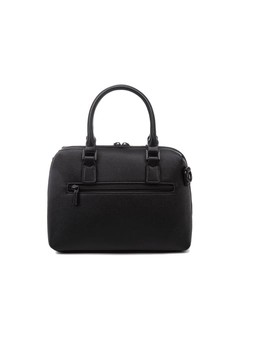 David Jones Bolso tipo maletín Women - Image 4