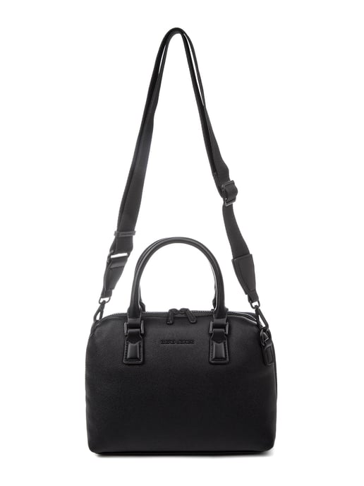 David Jones Bolso tipo maletín Women - Image 5