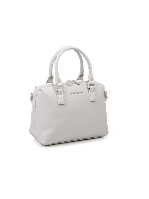 David Jones Bolso tipo maletín Women - Image 2