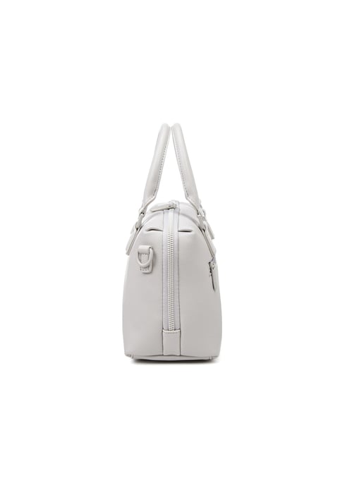 David Jones Bolso tipo maletín Women - Image 3