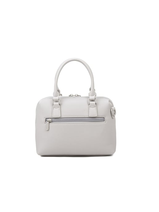 David Jones Bolso tipo maletín Women - Image 4