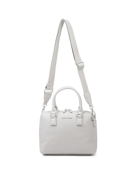 David Jones Bolso tipo maletín Women - Image 5