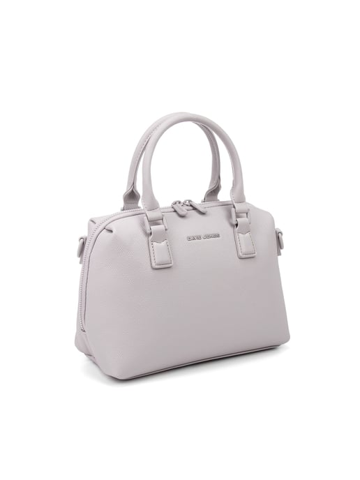 David Jones Bolso tipo maletín Women - Image 2