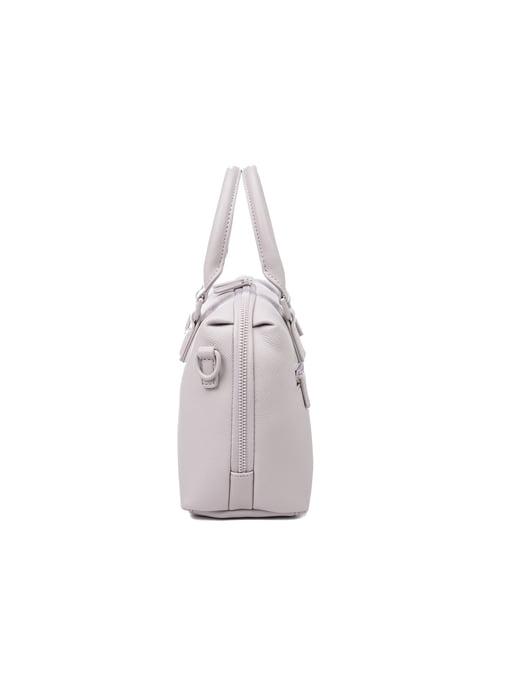 David Jones Bolso tipo maletín Women - Image 3
