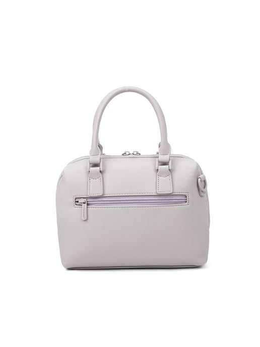 David Jones Bolso tipo maletín Women - Image 4
