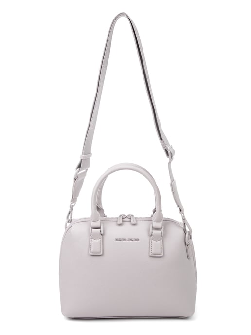 David Jones Bolso tipo maletín Women - Image 5