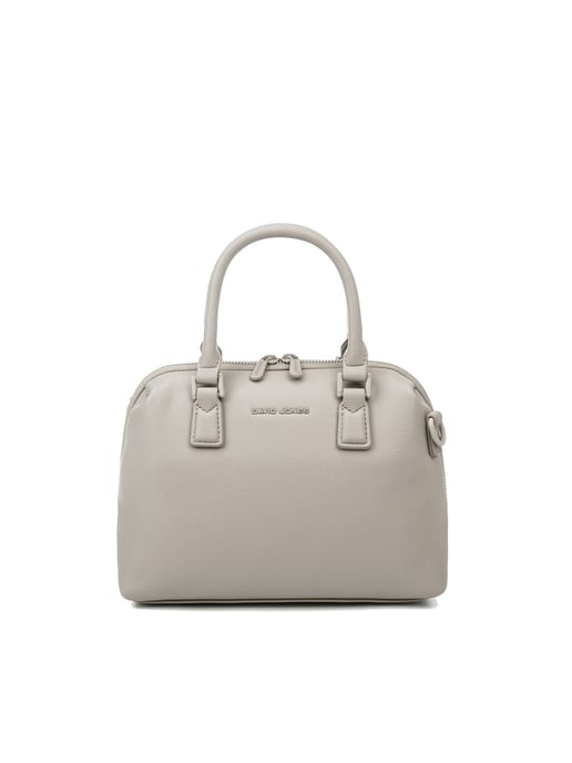David Jones Bolso tipo maletín Women - Image 1
