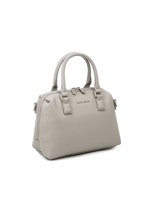 David Jones Bolso tipo maletín Women - Image 2