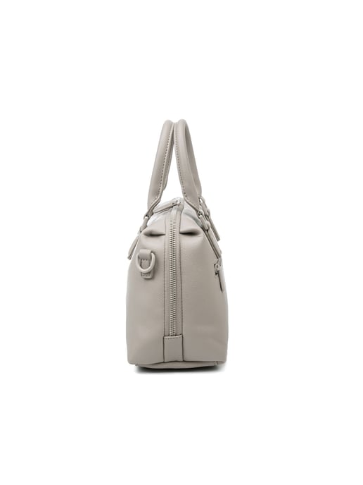 David Jones Bolso tipo maletín Women - Image 3