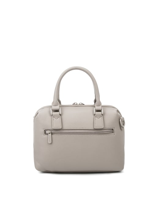David Jones Bolso tipo maletín Women - Image 4