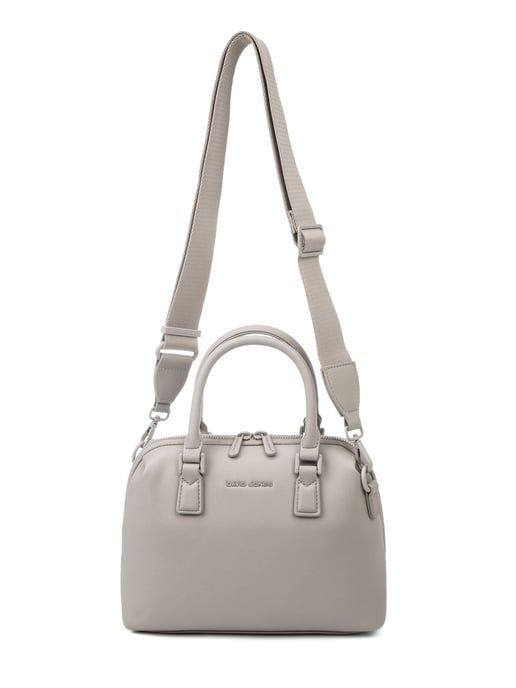 David Jones Bolso tipo maletín Women - Image 5