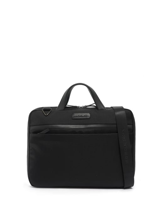 Momo Design Bolso de trabajo Men - Image 1