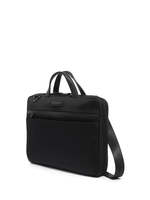 Momo Design Bolso de trabajo Men - Image 2