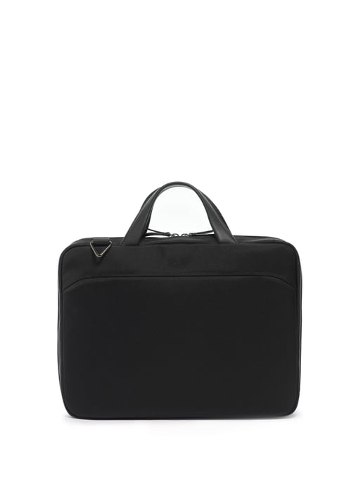 Momo Design Bolso de trabajo Men - Image 3