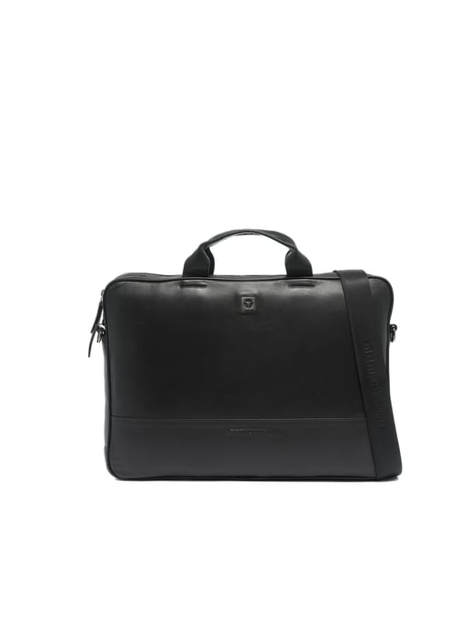 Momo Design Bolso de trabajo Men - Image 1