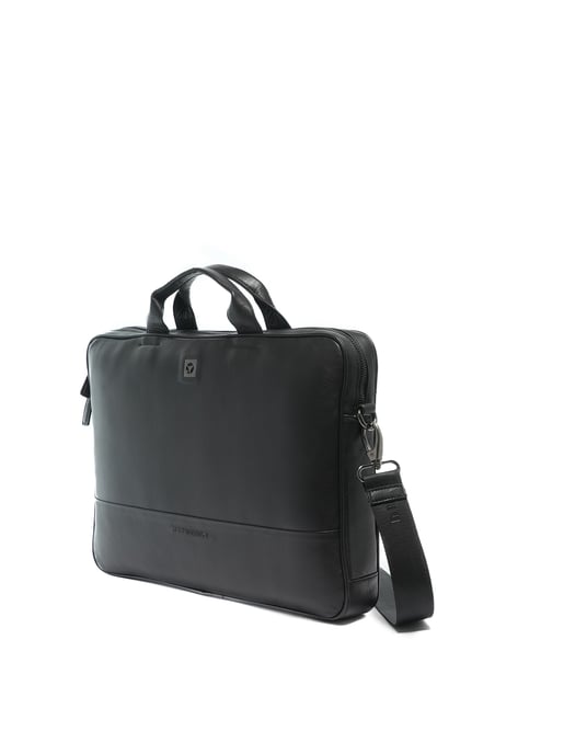 Momo Design Bolso de trabajo Men - Image 2