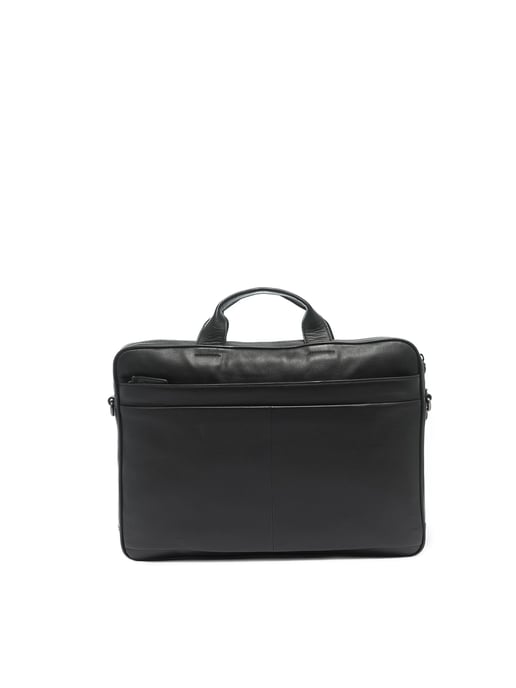 Momo Design Bolso de trabajo Men - Image 3