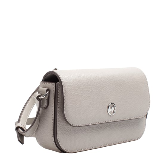 Bolso de hombro de cuero para mujer Jet Set Travel 35F4STVC1L - Image 4