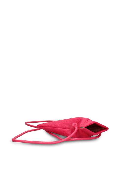 GIAN MARCO VENTURI Funda para móvil Women - Image 5
