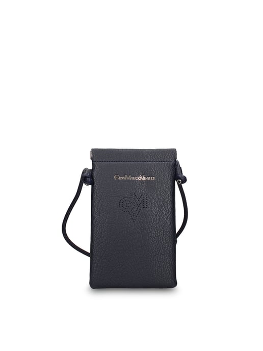 GIAN MARCO VENTURI Funda para móvil Women - Image 1