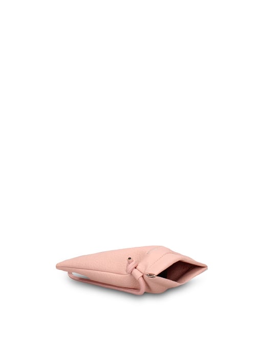 GIAN MARCO VENTURI Funda para móvil Women - Image 5