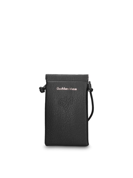 GIAN MARCO VENTURI Funda para móvil Women - Image 2