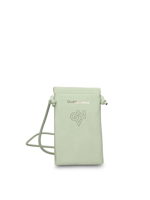 GIAN MARCO VENTURI Funda para móvil Women - Image 1
