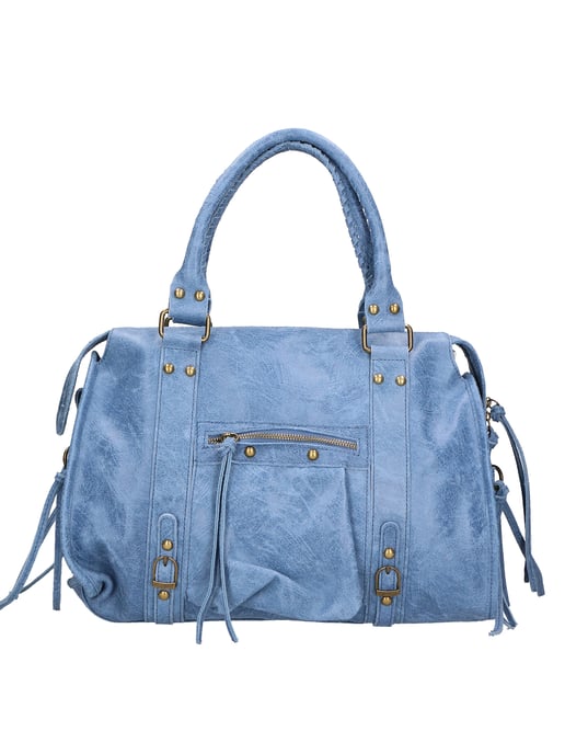 Gave Lux Bolso al Hombro mujer - Image 1