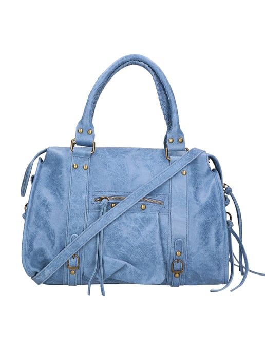 Gave Lux Bolso al Hombro mujer - Image 5