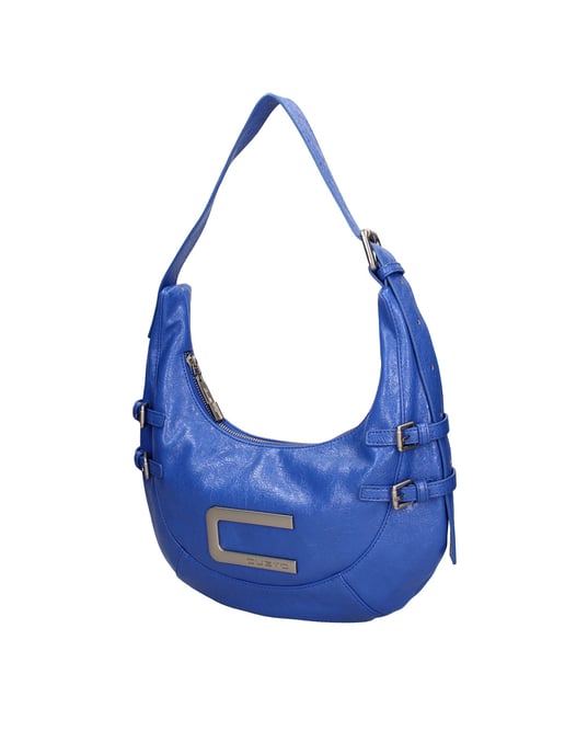 Custo Barcelona Bolso bandolera Women - Image 2