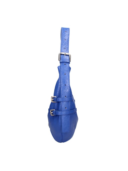 Custo Barcelona Bolso bandolera Women - Image 3